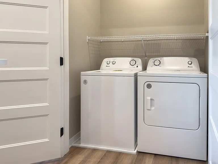 The Pines | Specials Available | Townhomes For Rent — Photo 239