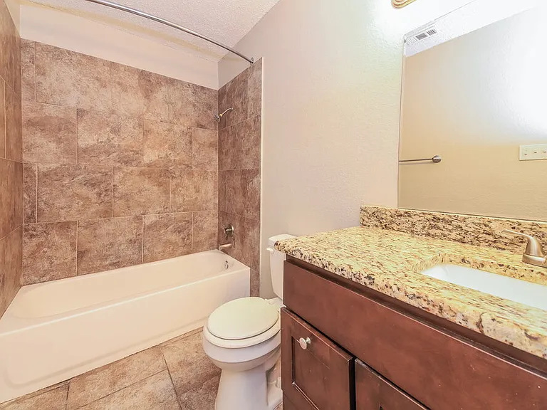 4349 Presto Cir — Photo 15
