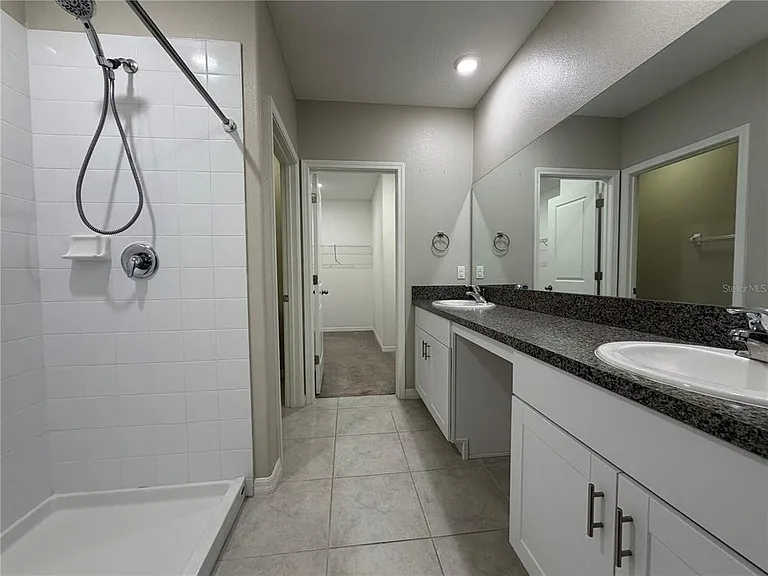 2011 Sea Salt Ct — Photo 10