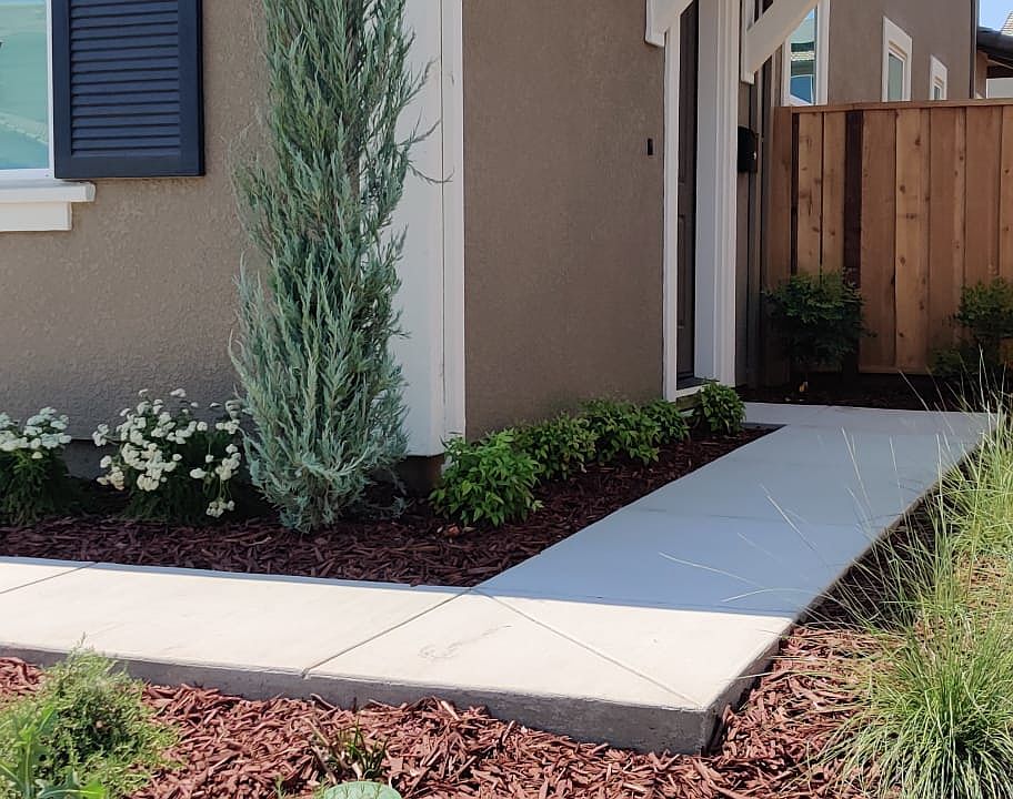 1st image of 5599 Oberon Ave