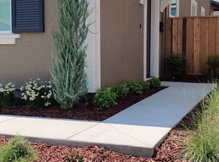 5599 Oberon Ave, Tracy, CA 95377