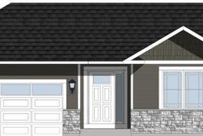 364 Ridgeview Drive, Lake Mills, WI, 53551