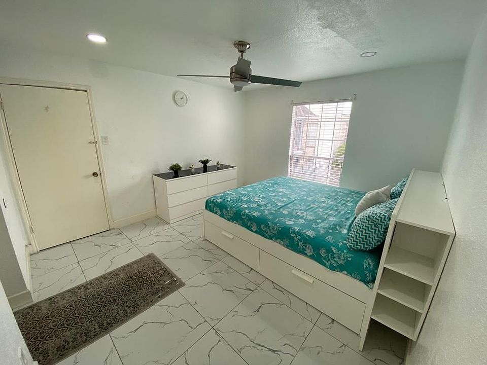 1st image of 6606 De Moss Dr APT 1506
