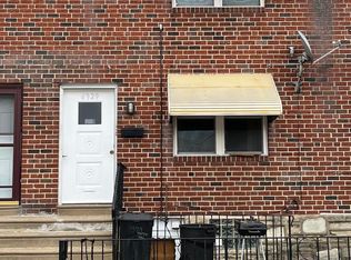 4329 Dungan St, Philadelphia, PA 19124