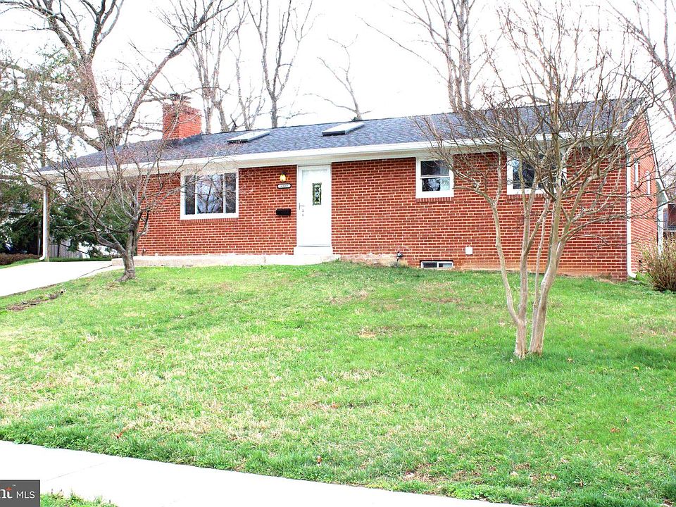 1st image of 6809 Ruskin St
