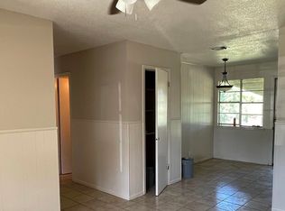 217 Arroyo Dr, Del Rio, TX 78840