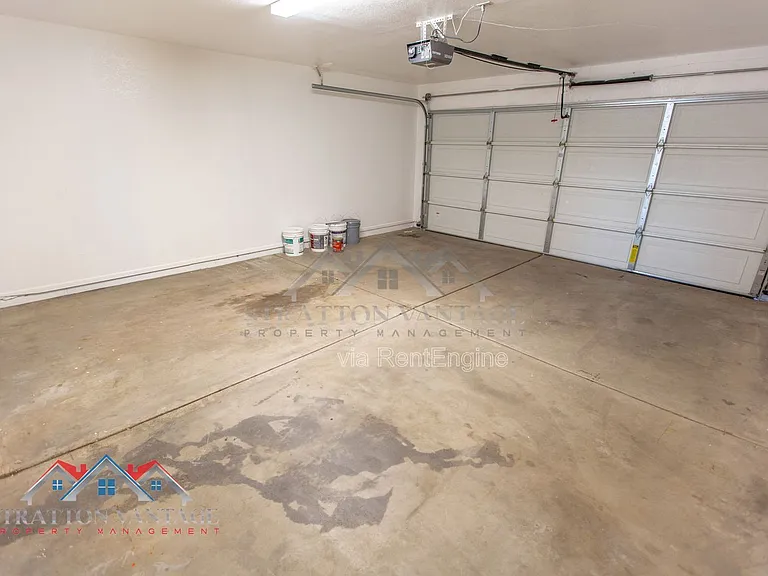 3749 E Hopi Ave — Photo 20
