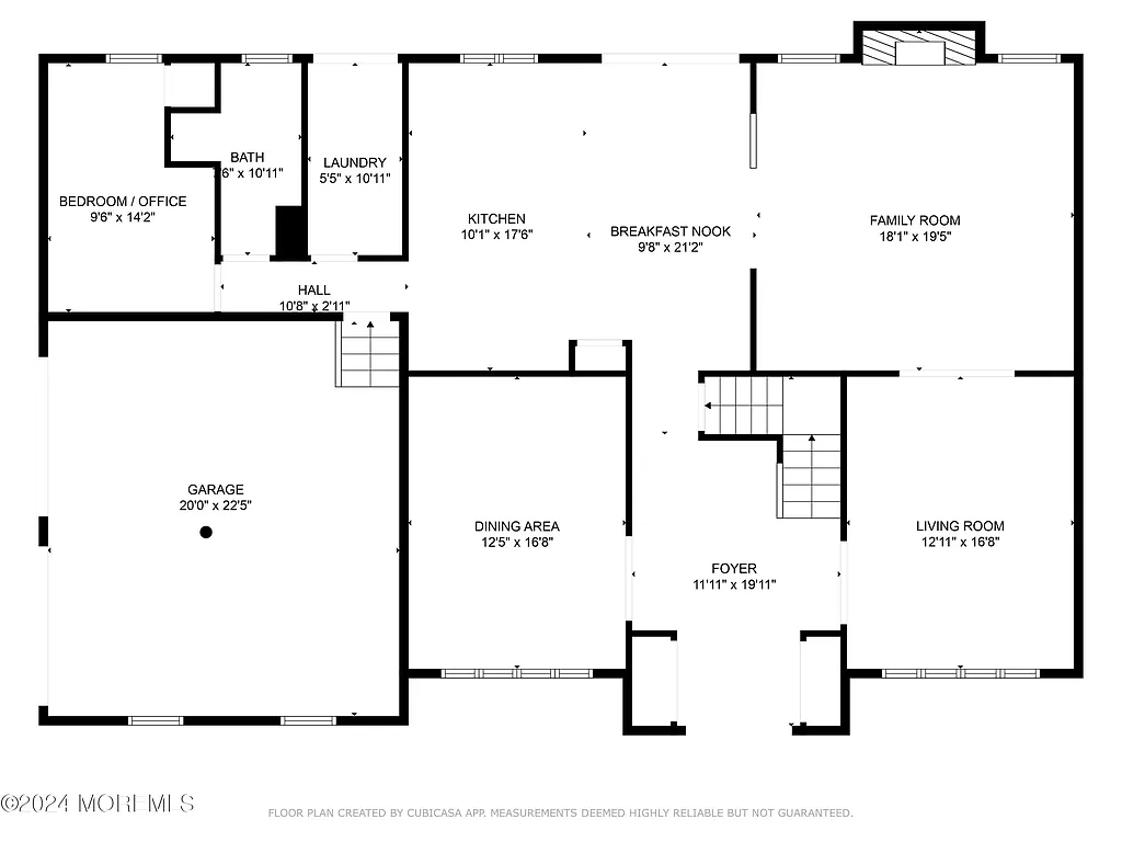 Property photo 5