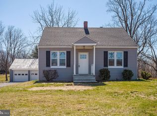 2177 Northwestern Pike, Winchester, VA