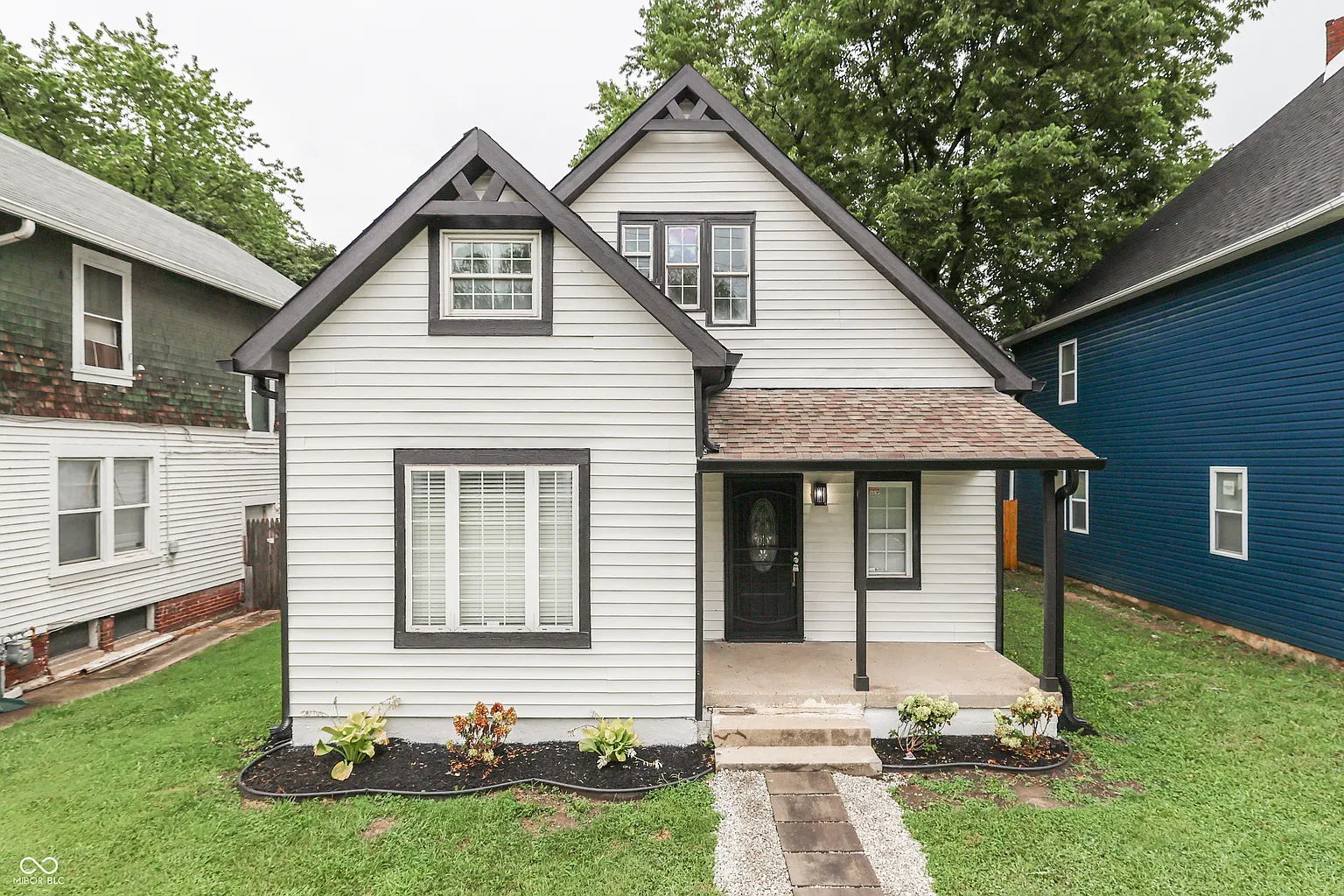37 N Sherman Dr photo 1