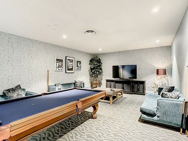 100 S Eola Dr #607 — Photo 37