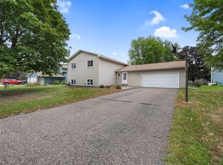 11714 Colorado Ave N, Champlin, MN 55316