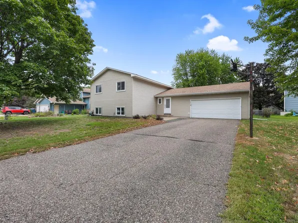 11714 Colorado Ave N, Champlin, MN 55316