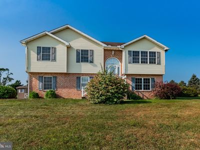 162 Crossroad School Rd, Newville, PA, 17241