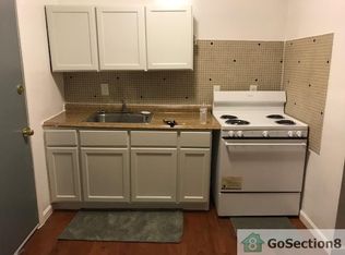 1053 Meads Rd #B, Norfolk, VA 23505