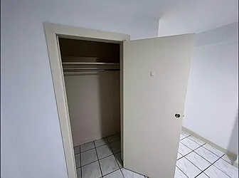 Rented by Best Apartments North Inc