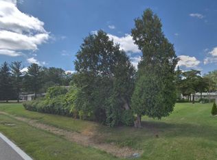 Vacant Union Lake Rd, Clinton Township, MI 48036