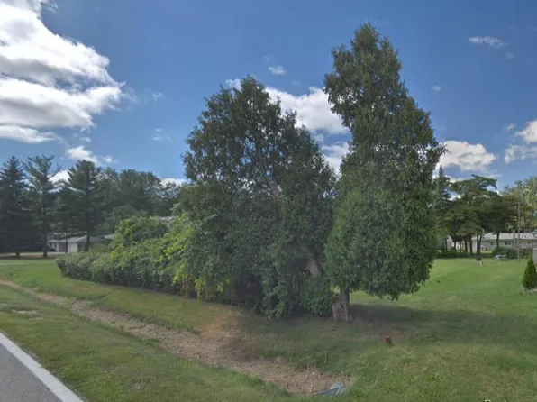 Vacant Union Lake Rd, Clinton Township, MI 48036