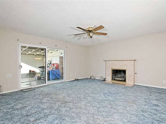 4th image of 297 Glenwood Ave