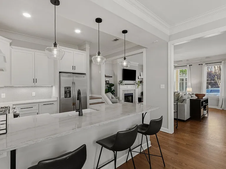 1012 River Currents Dr — Photo 11