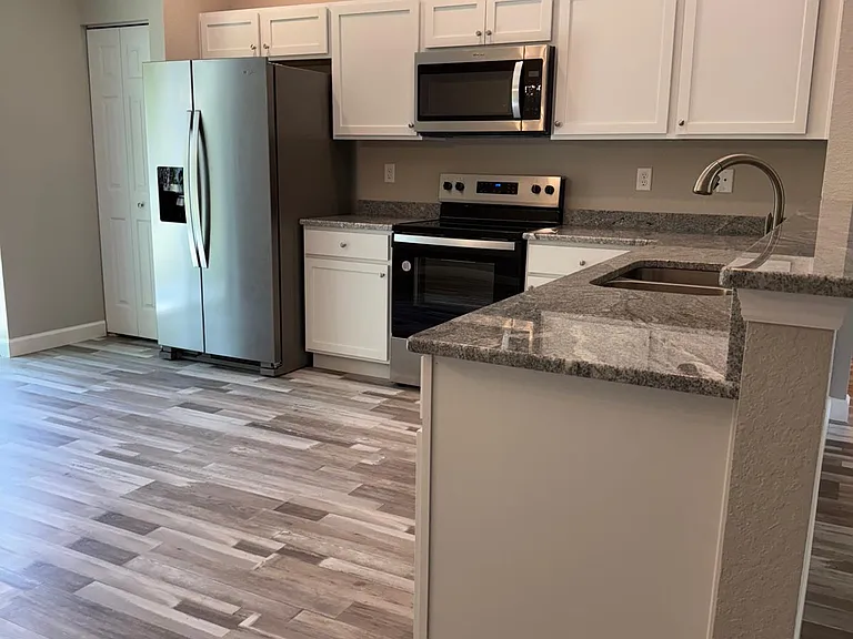 8164 SE 131st Pl — Photo 10