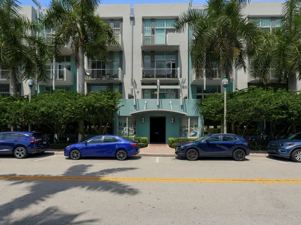 180 NE 4th Avenue #207, Delray Beach, FL 33483