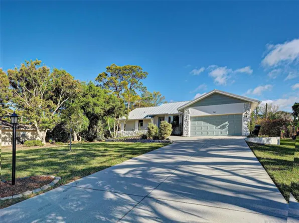 940 Brengle Ave, Englewood, FL 34223