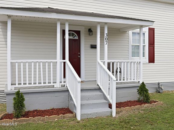 3rd image of 307 S Mcdaniel Street