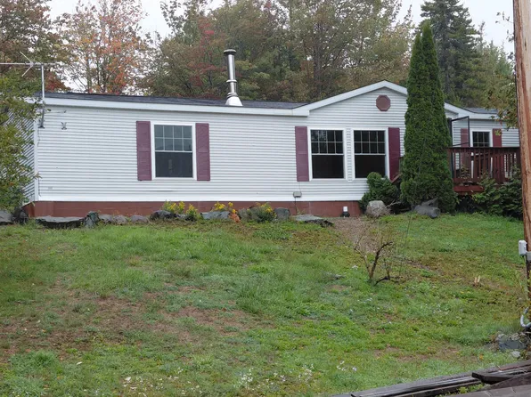 224 Route 1, Gouldsboro, ME 04607