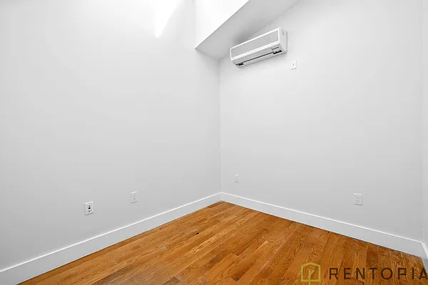 Rented by Rentopia | media 12