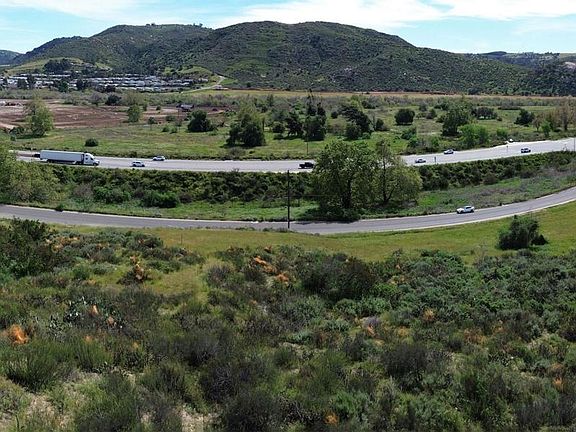 3rd image of 4216 Pala Rd