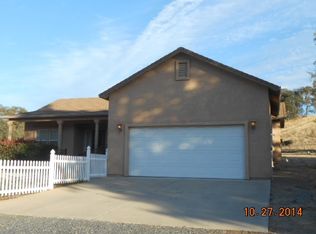 3579 Highway 26, Valley Springs, CA 95252