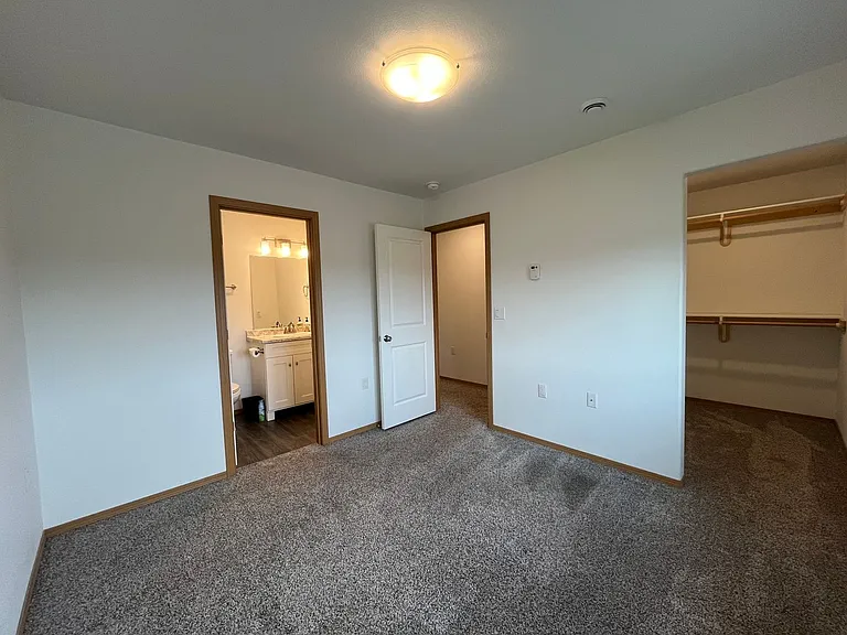 2661 War Eagle St — Photo 12