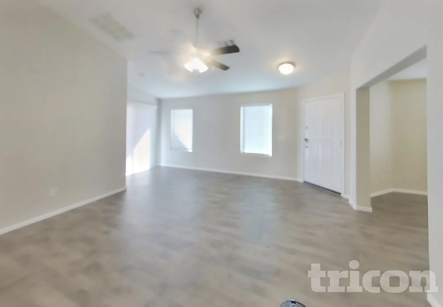 29165 N Pyrite Lane San Tan Valley AZ — Photo 3