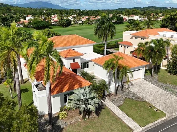 3 Costa Verde Via Del Cp, Humacao, PR 00791