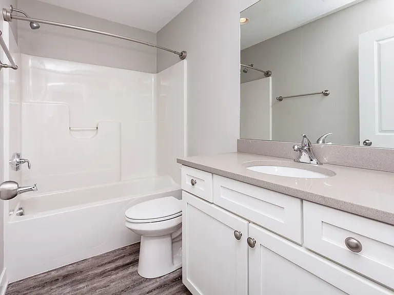1508 NE Mocking Bird Ln — Photo 12
