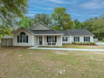 5820 Live Oak Dr, Naylor, GA, 31641