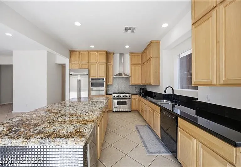 2765 Struan Ave — Photo 8