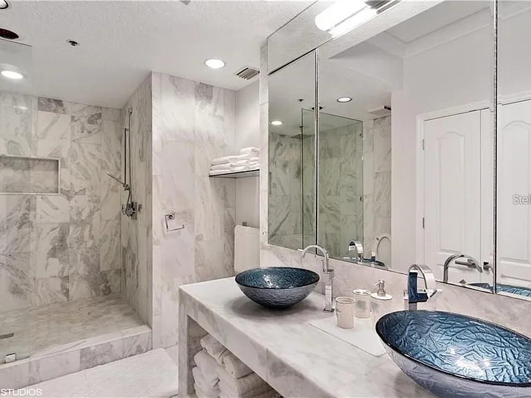 615 Dream Island Rd #107 — Photo 13