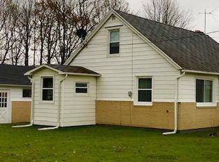 101 Country Club Rd, Cresson, PA 16630