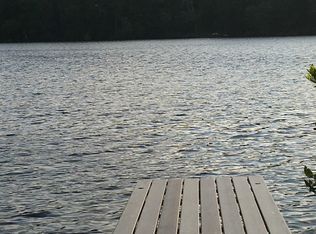 204 Pond View Rd, Petersburgh, NY 12138