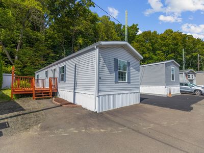 26 North Main Street #19, Branford, CT, 06405