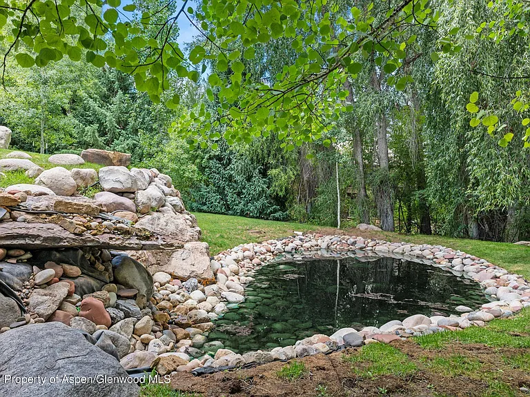 971 Ute Ave — Photo 43