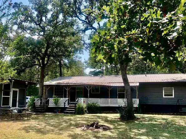 16932 County Road 3147, Tyler, TX 75706