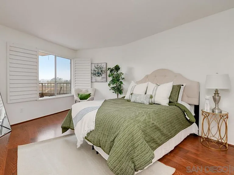 5710 Baltimore Dr #441 — Photo 10
