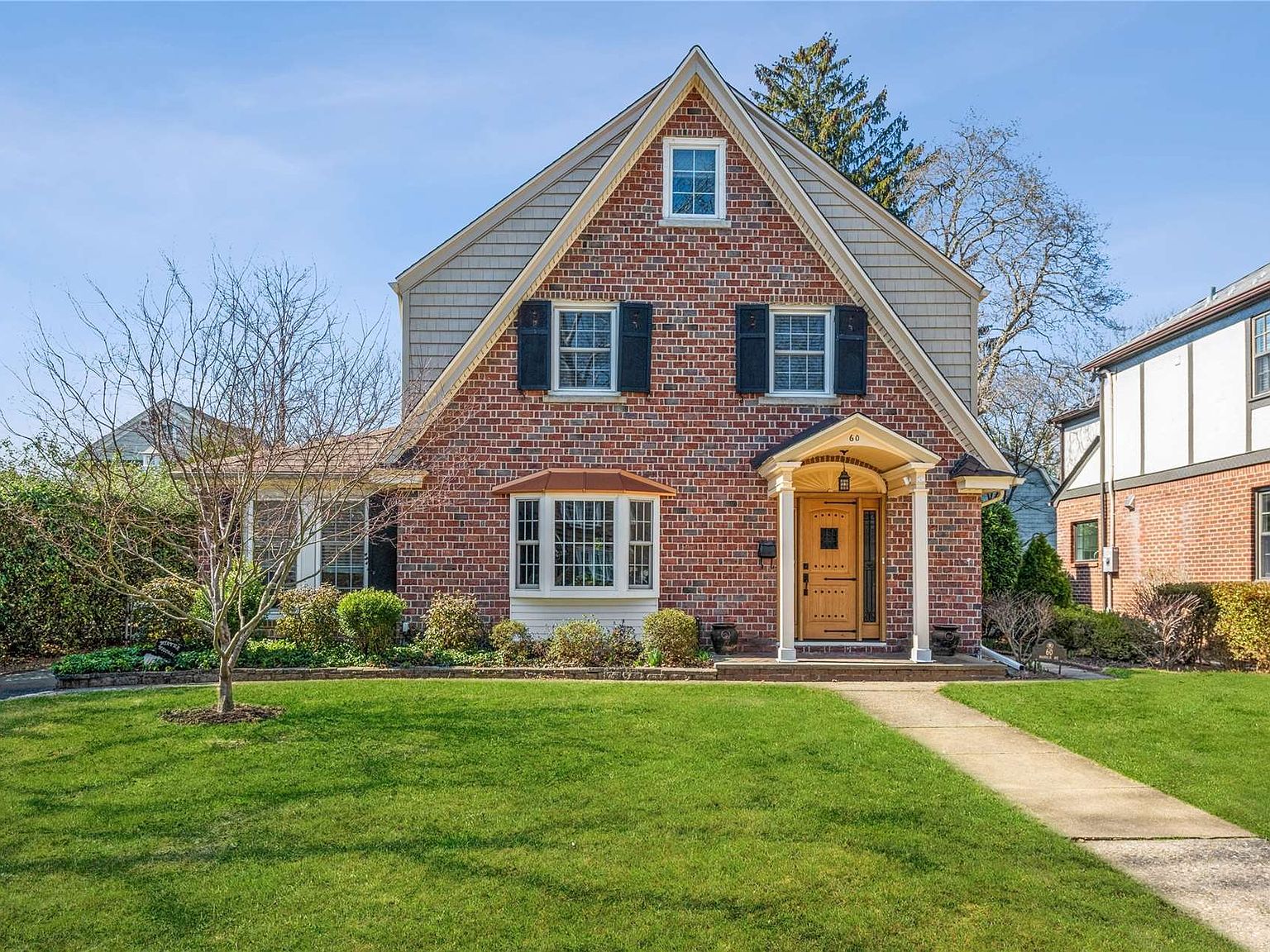 60 Magnolia Avenue, Garden City, NY 11530 Zillow