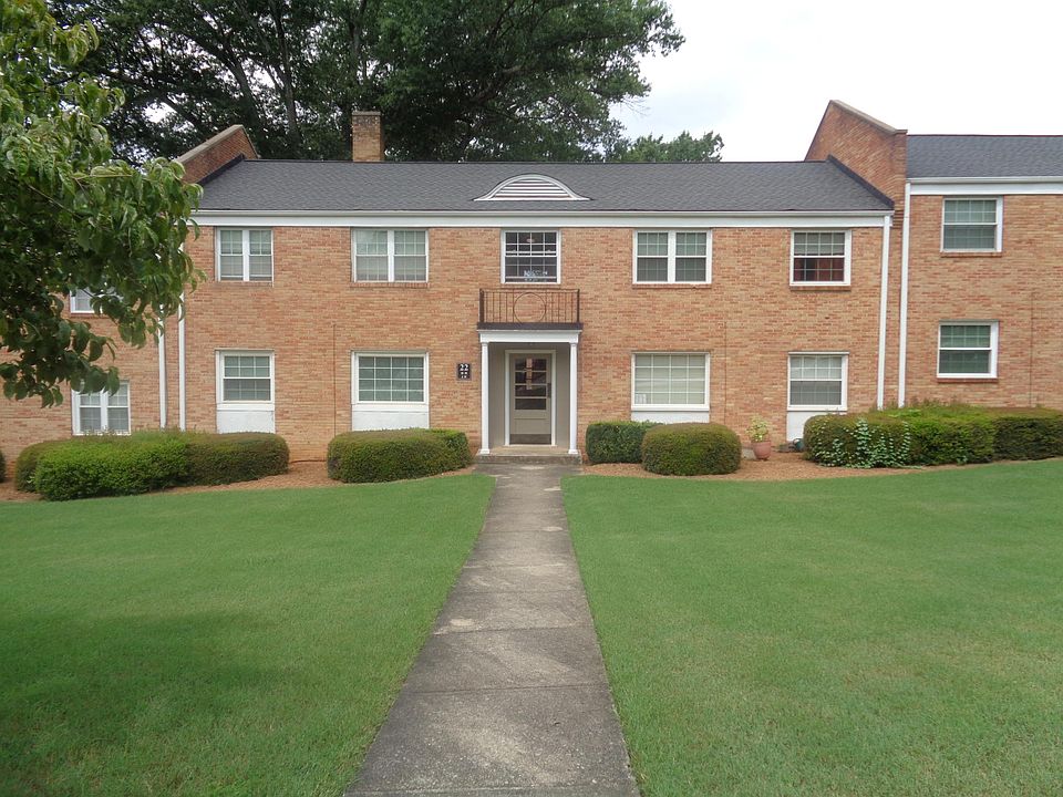 1st image of 100 Lewis Dr APT 22G