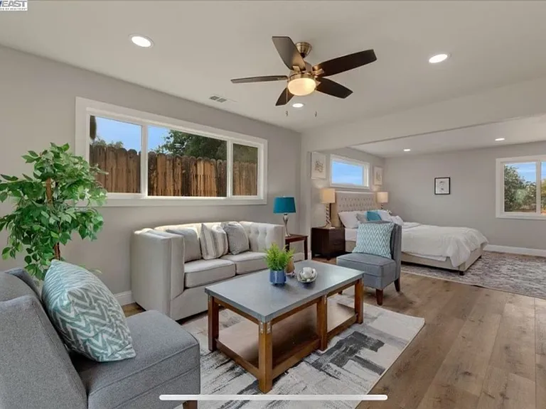 3066 N Corral Hollow Rd — Photo 11