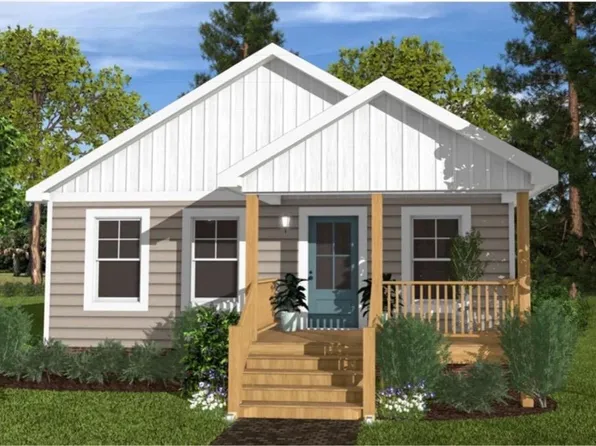 1335 Mercer Ave, Morganfield, KY 42437