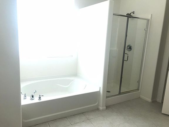 2nd image of 6928 Adainville Dr